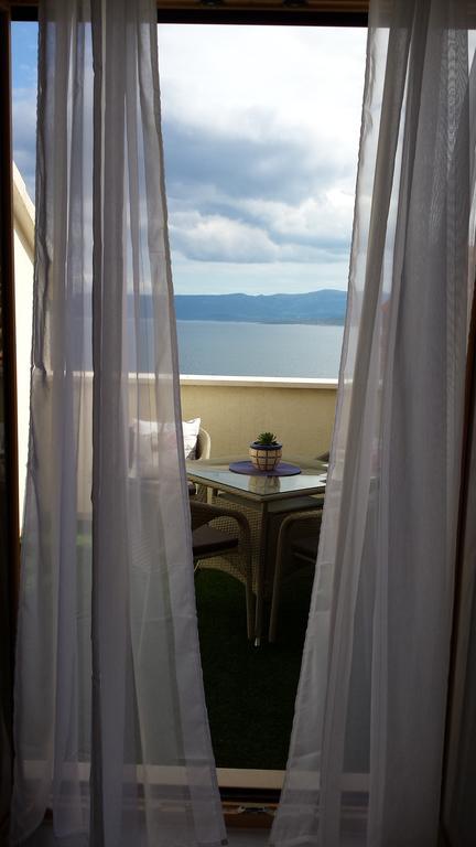 Apartments Benika โบล ห้อง รูปภาพ